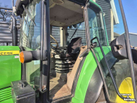 Tracteur John Deere 6230