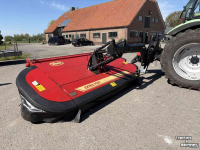 Faucheuse Vicon Vicon Extra 732T
