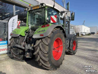 Tracteur Fendt 724 Gen. 6 Profi Plus + Setting 2