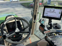 Tracteur Fendt 724 Gen. 6 Profi Plus + Setting 2
