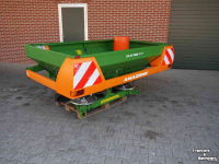 Distributeur d‘engrais Amazone ZAM 1002 Special