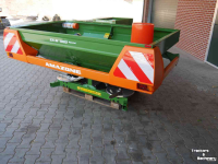 Distributeur d‘engrais Amazone ZAM 1002 Special