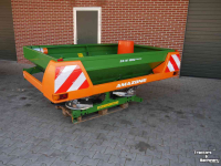 Distributeur d‘engrais Amazone ZAM 1002 Special