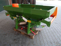 Distributeur d‘engrais Amazone ZAM 1002 Special