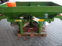 Distributeur d‘engrais Amazone ZAM 1002 Special
