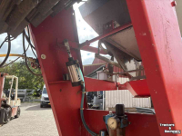 Peseuses De Lignie B2B, weger