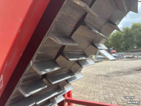 Peseuses De Lignie B2B, weger