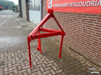 Décompacteur AGM Molploeg