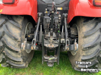 Tracteur Steyr Steyr 6240 Absolut CVT (DEMO)