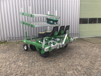 Planteuse Fedele MAX-M-3-C