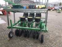 Planteuse Fedele MAX-M-3-C