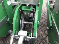 Planteuse Fedele MAX-M-3-C