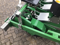 Planteuse Fedele MAX-M-3-C