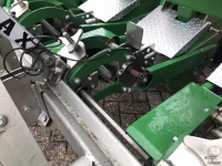 Planteuse Fedele MAX-M-3-C