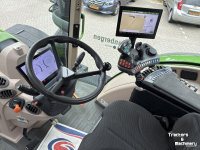 Tracteur Fendt 724 Gen. 6 Profi Plus + Setting 2