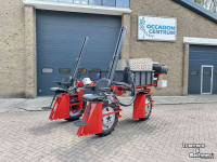 Chariot de sélection Vlaming SL-3 Selectiewagen