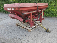 Distributeur d‘engrais Lely Centerline Superlarge voor onderdelen