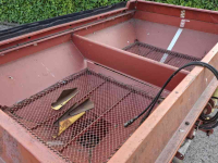 Distributeur d‘engrais Lely Centerline Superlarge voor onderdelen