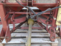 Distributeur d‘engrais Lely Centerline Superlarge voor onderdelen