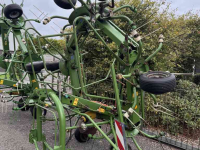 Faneur Krone Kw 6.70