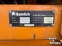 Enrouleur d‘irrigation Beinlich Beinlich Primus 3000II Beregeningshaspel Slang 120mm x 490mtr