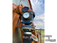 Enrouleur d‘irrigation Beinlich Beinlich Primus 3000II Beregeningshaspel Slang 120mm x 490mtr