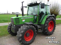 Tracteurs Fendt 308/90