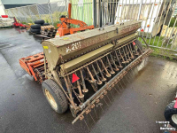 Semoir Saxonia A201