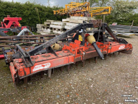 Herse rotative Maschio DM3500