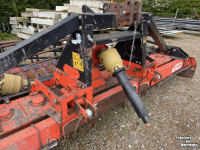Herse rotative Maschio DM3500