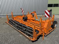 Fraise buteuse Struik 4RF 310 F Frontfrees