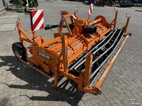 Fraise buteuse Struik 4RF 310 F Frontfrees