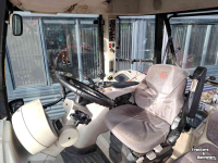Tracteur Massey Ferguson 5611