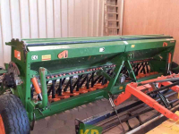 Semoir Amazone D9-40