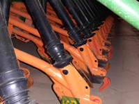 Semoir Amazone D9-40