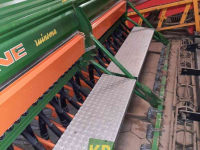 Semoir Amazone D9-40