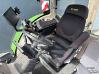 Tracteur Fendt 724 Gen6 ProfiPlus Tractor