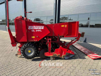 Planteuse de pommes de terre Grimme GL 34 K L