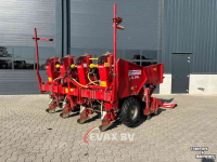 Planteuse de pommes de terre Grimme GL 34 K L