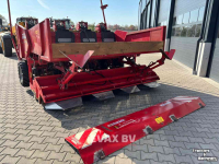 Planteuse de pommes de terre Grimme GL 34 K L
