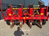 Planteuse de pommes de terre Grimme GL 34 K L