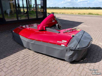 Faucheuse Massey Ferguson M 304 FP-V
