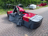 Faucheuse Massey Ferguson M 304 FP-V
