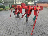 Décompacteur Kverneland CLI