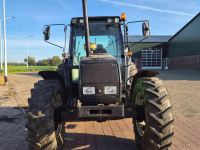 Tracteur Valmet 6100