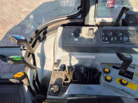 Tracteur Valmet 6100