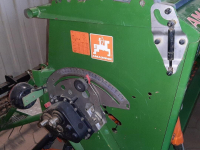 Semoir monograine Amazone D9-40