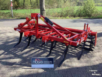 Cultivateur Evers Burma 11-303-2 R62 vaste tand cultivator