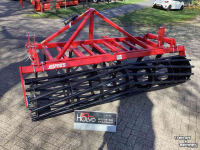 Cultivateur Evers Burma 11-303-2 R62 vaste tand cultivator