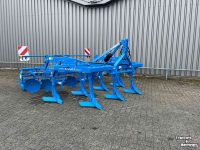 Cultivateur Lemken Kristall 9/300 RSW540